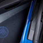 Porsche 911 Carrera T 2025 31 150x150