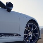 Porsche 911 Carrera T 2025 4 150x150