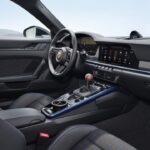 Porsche 911 Carrera T 2025 7 150x150