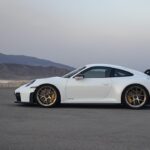 Porsche 911 GT3 2025 11 150x150