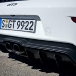 Porsche 911 GT3 2025 12 150x150