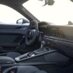 Porsche 911 GT3 2025 14 150x150