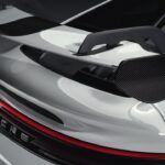 Porsche 911 GT3 2025 15 150x150