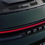 Porsche 911 GT3 2025 17 150x150