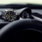 Porsche 911 GT3 2025 18 150x150