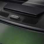 Porsche 911 GT3 2025 19 150x150