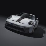 Porsche 911 GT3 2025 20 150x150