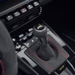 Porsche 911 GT3 2025 21 150x150