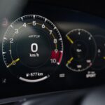 Porsche 911 GT3 2025 23 150x150