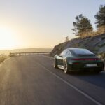 Porsche 911 GT3 2025 24 150x150