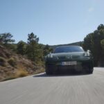 Porsche 911 GT3 2025 26 150x150