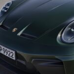 Porsche 911 GT3 2025 27 150x150