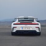 Porsche 911 GT3 2025 28 150x150