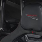 Porsche 911 GT3 2025 31 150x150