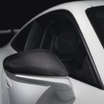 Porsche 911 GT3 2025 32 150x150