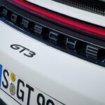 Porsche 911 GT3 2025 34 150x150
