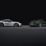 Porsche 911 GT3 2025 36 150x150