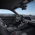 Porsche 911 GT3 2025 37 150x150