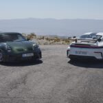 Porsche 911 GT3 2025 38 150x150