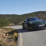 Porsche 911 GT3 2025 39 150x150