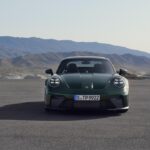 Porsche 911 GT3 2025 40 150x150