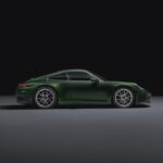 Porsche 911 GT3 2025 42 150x150