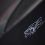 Porsche 911 GT3 2025 43 150x150