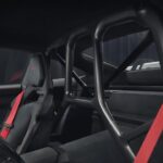 Porsche 911 GT3 2025 45 150x150