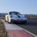 Porsche 911 GT3 2025 46 150x150