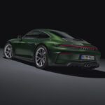 Porsche 911 GT3 2025 47 150x150