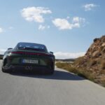 Porsche 911 GT3 2025 48 150x150