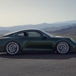 Porsche 911 GT3 2025 49 150x150