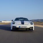 Porsche 911 GT3 2025 50 150x150