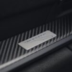 Porsche 911 GT3 2025 51 150x150