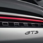 Porsche 911 GT3 2025 52 150x150