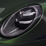 Porsche 911 GT3 2025 53 150x150