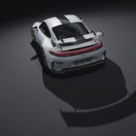 Porsche 911 GT3 2025 54 150x150