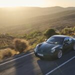 Porsche 911 GT3 2025 55 150x150