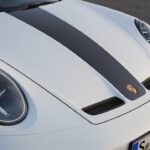 Porsche 911 GT3 2025 56 150x150