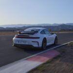 Porsche 911 GT3 2025 57 150x150