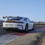 Porsche 911 GT3 2025 58 150x150