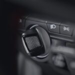 Porsche 911 GT3 2025 59 150x150