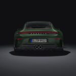 Porsche 911 GT3 2025 60 150x150