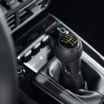 Porsche 911 GT3 2025 61 150x150