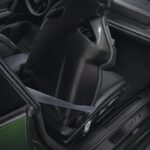 Porsche 911 GT3 2025 62 150x150