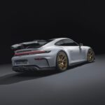Porsche 911 GT3 2025 63 150x150