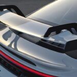 Porsche 911 GT3 2025 64 150x150