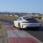 Porsche 911 GT3 2025 65 150x150