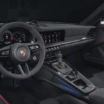 Porsche 911 GT3 2025 67 150x150