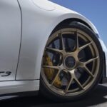 Porsche 911 GT3 2025 68 150x150